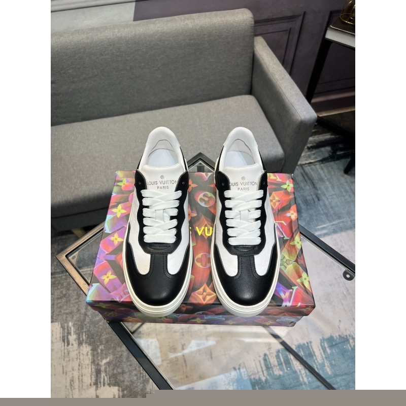 LV Casual Shoes